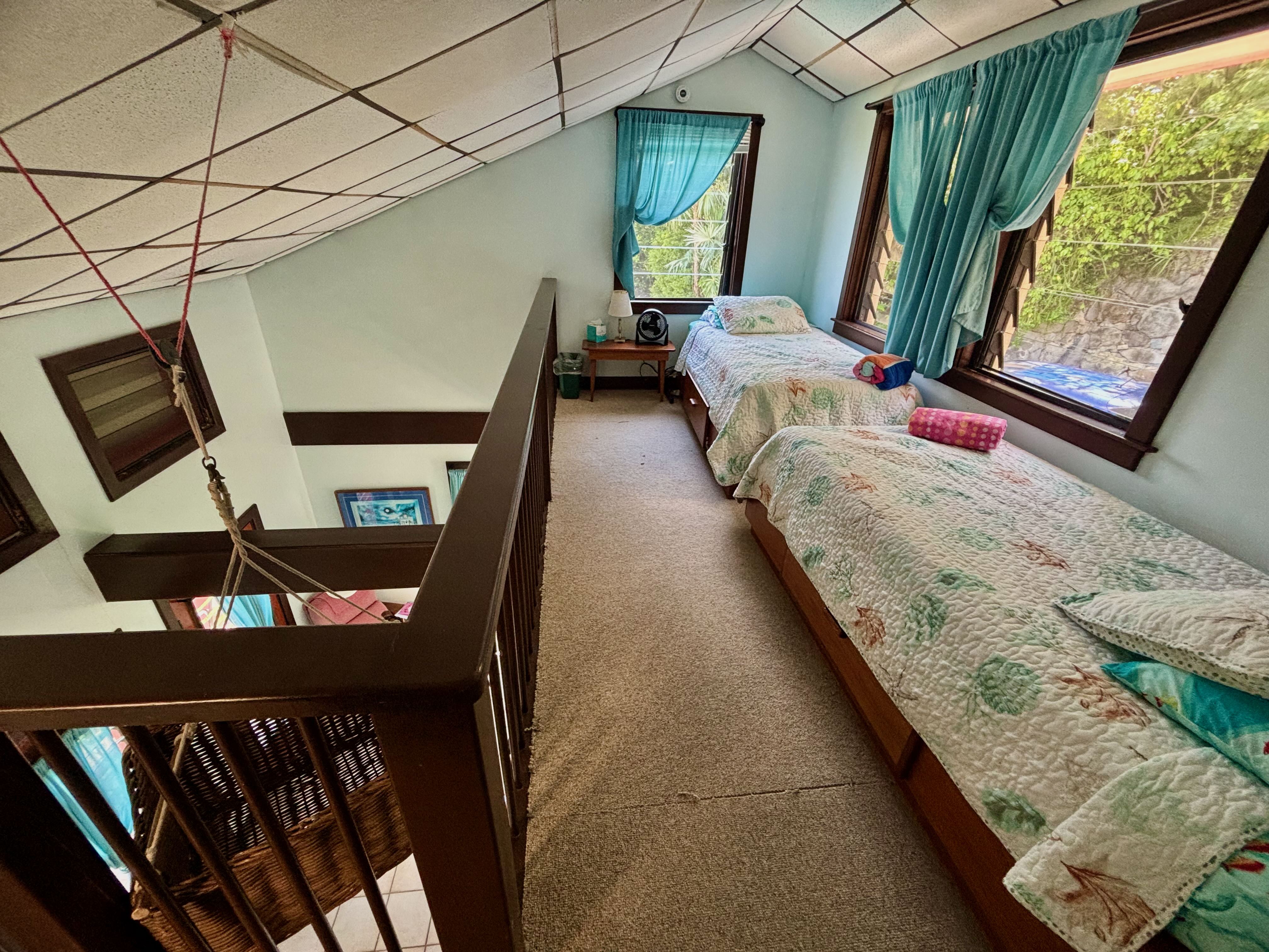  image here  publ2image5 Satinwood loft.jpg